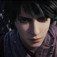 农夫山泉有点甜