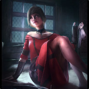 我就是小萱萱啊