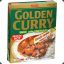 GoldenCurry