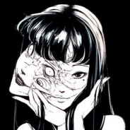 𝔎𝔞𝔴𝔞𝔨𝔞𝔪𝔦