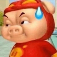 最后再谈月光温柔