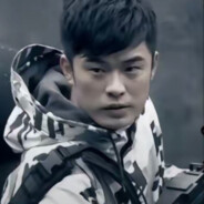 就乐意看军事频道