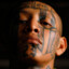 MS13