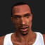 CJ