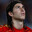Sergio Ramos skins.army