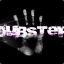 Dubstep Master