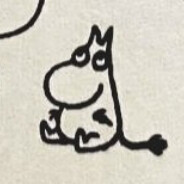 ransuS