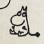 ransuS