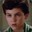 Fred Savage