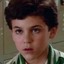 Fred Savage