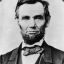 [ICM] Abraham Lincoln