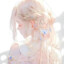 星梦