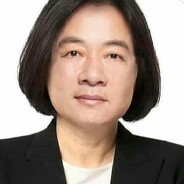 宗痛戶好酸林SKINS.ARMY