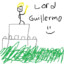 Lord Guillermo