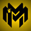 Majster ™