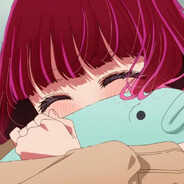 我以诸多感情为代价