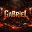 .:GaBrieL:.