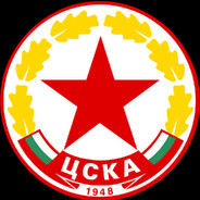 (CSKA)