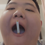 请叫我旭旭小宝宝