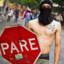 PARE_MAN