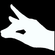 SickkotzBert avatar