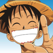 西凉豁达花花卷