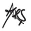 ARS