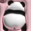 爨师