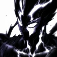 她说我是个好人