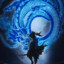 lolXDWOW's avatar