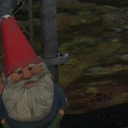 gysuka.kysaka avatar