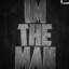 El Hombre Man