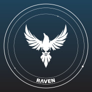 Raven17