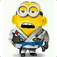 fanan - steam id 76561197960510826