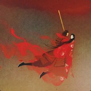 发牌员爸爸请爱我一次̶͈