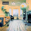 fen
