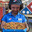 The Dominos Director