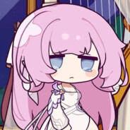 想和滋崩小姐环游世界