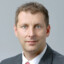 MoritztSichNicht