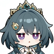 玩家头像