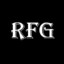 RFG26