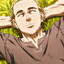Avatar of player Kindness