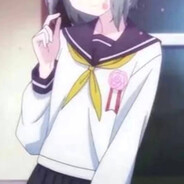 lolita complex Steam avatar