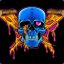 YobSothoth