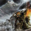warhammer 30k