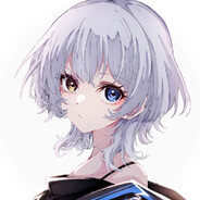 燃尽前的线香烟花