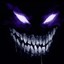 kirosh-
