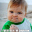 Epic Baby