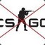 csgo suck