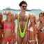 Borat